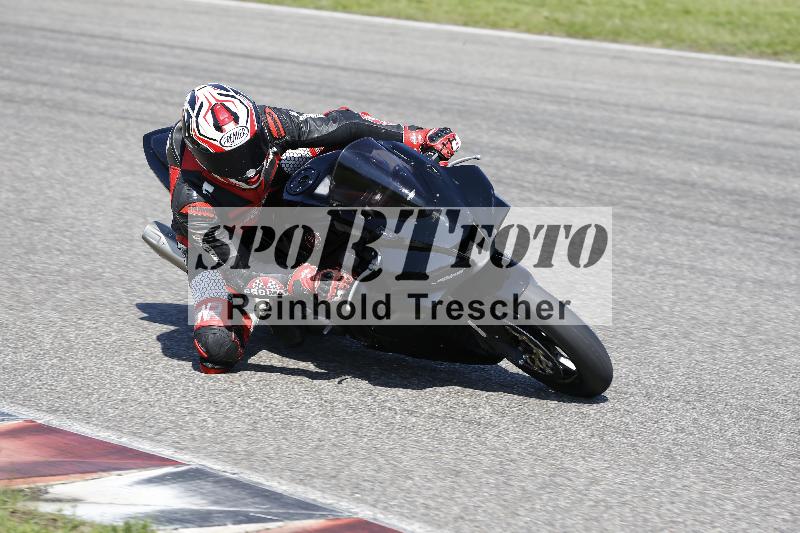 /11 29.04.2025 PROMAX ADR/Gruppe rot/ohne